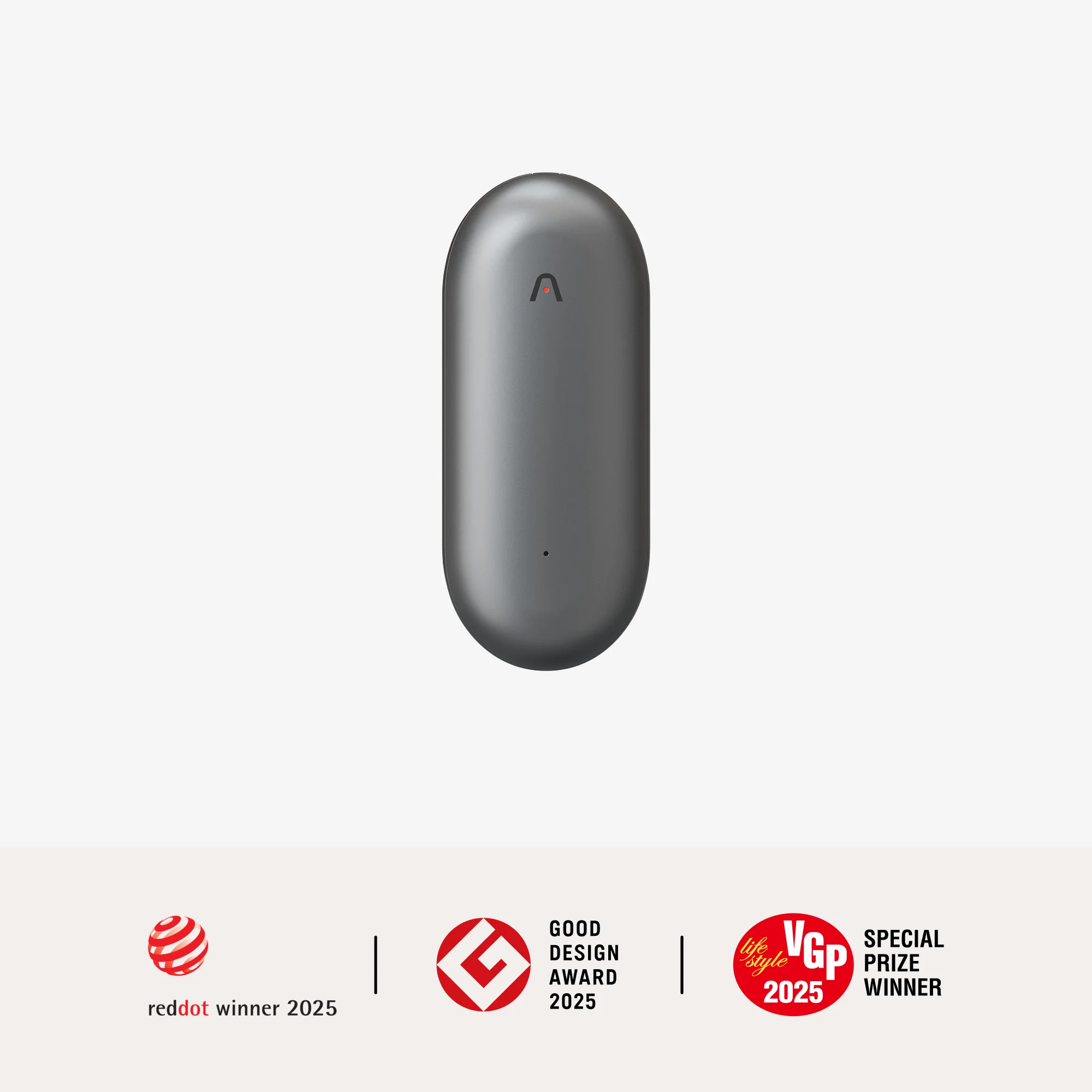 Plaud NotePin 関連製品